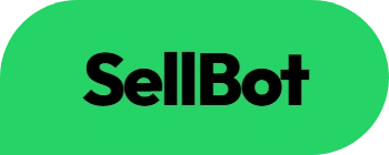 SellBot Logo